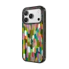 safari｜手機殼