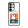 Birthday Miffy Case｜三星手機殼