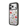 BT21 系列｜BT21 Pattern Case｜手機殼