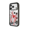 蜘蛛人｜Spider-Man Custom Sticker Case -Spider Rush｜手機殼