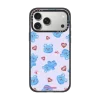 Soda Bear｜手機殼