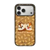 奇奇與蒂蒂 Chip 'n' Dale Peanuts Case｜手機殼