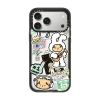 Butter sticker by Oigu｜手機殼