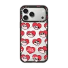 Love Medley Case｜手機殼