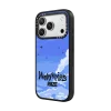 RIIZE First Memories Case｜手機殼