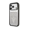 Ghost Boo｜手機殼