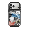 MATIN KIM POSTBOX CASE｜手機殼