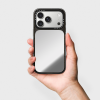 ZO&FRIENDS 系列｜A&NE STICKER CASE｜手機殼