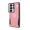 新世紀福音戰士｜Evangelion Production Model -08 Case｜三星手機殼