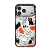 Dog Pattern｜手機殼