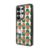 Miffy's Tulip Garden Case｜三星手機殼