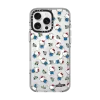 Hello Kitty（凱蒂貓）｜Flower Case｜手機殼