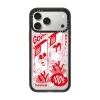 Casetify Mascotte｜手機殼