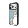 Hello Snowman｜手機殼