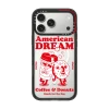 American Dream｜手機殼