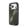 YANGI Faded Hoodie Case｜手機殼