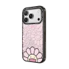 村上隆｜SMILE (PINK) PHONE CASE｜手機殼