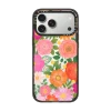Flower Child｜手機殼