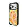 Orange Juice｜手機殼