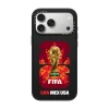 [Amazon Exclusive] FIFA WORLD CUP 26 TROPHY CASE - Canada｜手機殼