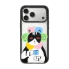 This Cat Dislikes People｜手機殼