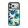 Blue Florals｜手機殼