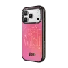 The Best Witch Case (Retail Exclusive)｜手機殼