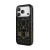 大英博物館 The Amulet Case - The Sacred Beetle｜手機殼