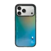 BMW M The Opulent Case｜手機殼