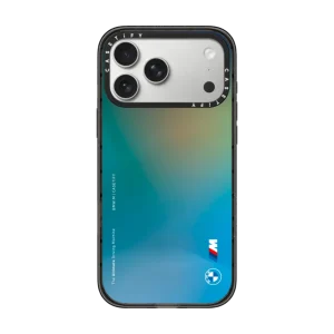 BMW M The Opulent Case｜手機殼