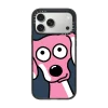 Dog Selfie｜手機殼
