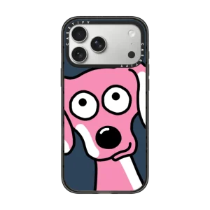 Dog Selfie｜手機殼