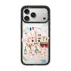 FRANCE｜手機殼