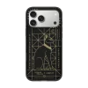 大英博物館 The Amulet Case - Bastet｜手機殼