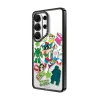 蠟筆小新｜Crayon Shinchan Sticker Custom Case (Action Kamen)｜三星手機殼
