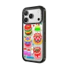 JELLY JELLY｜手機殼