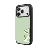 Kappa Delta｜手機殼