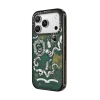 Slytherin Case｜手機殼