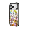 Whisker Wonderland｜手機殼