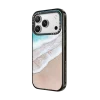 Lanikai Iphone Case by Ann Upton｜手機殼