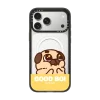 Puglie Pug Good Boi｜手機殼