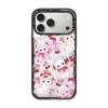 Cherry Lady｜手機殼