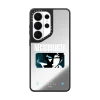 我獨自升級｜Solo Leveling Necromancer Sung Jin Woo Phone Case｜三星手機殼