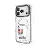 Ong Gui Case｜手機殼