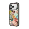 SARILMAK PATCHWORK｜手機殼