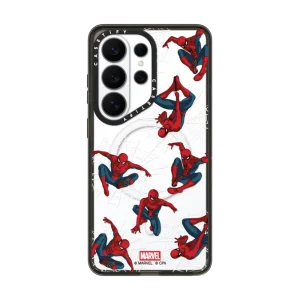 蜘蛛人｜Spider-Man Medley Case｜三星手機殼