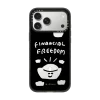 Financial Freedom2｜手機殼