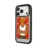 El Galan Phone Case｜手機殼