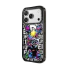 Punny SD｜手機殼