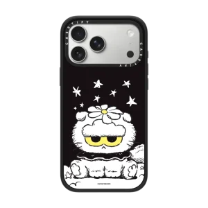 ZO&FRIENDS 系列｜BIG ZOA CASE｜手機殼